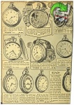 Sears 1918 13.jpg